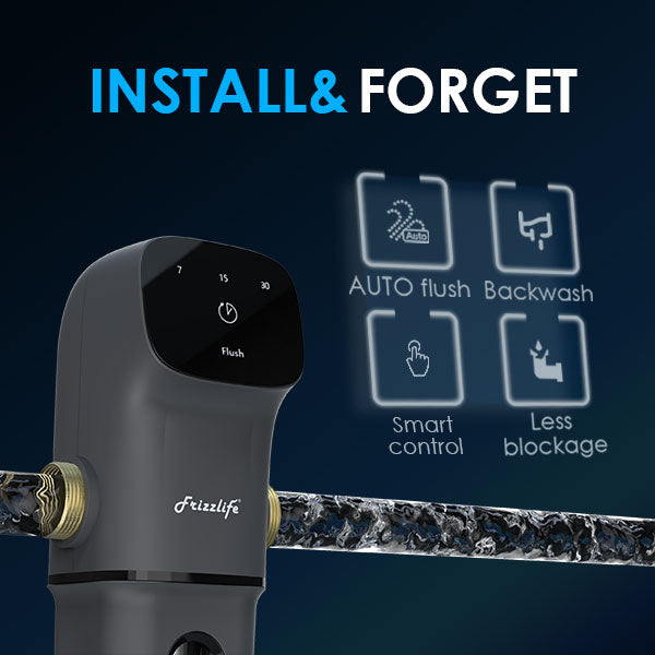 under sink water filter water filter system reverse osmosis reverse osmosis system