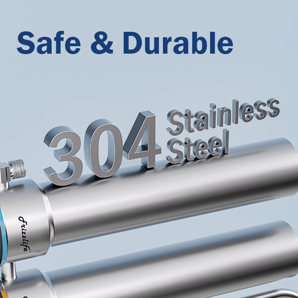 under sink water filter water filter system reverse osmosis reverse osmosis system