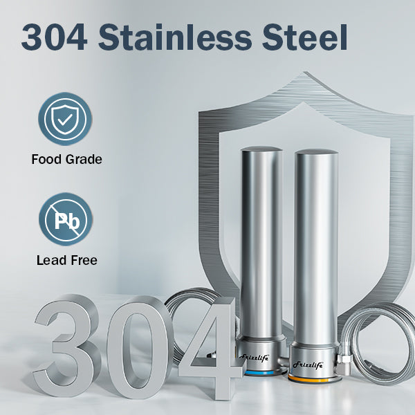 sistema de filtrado de agua