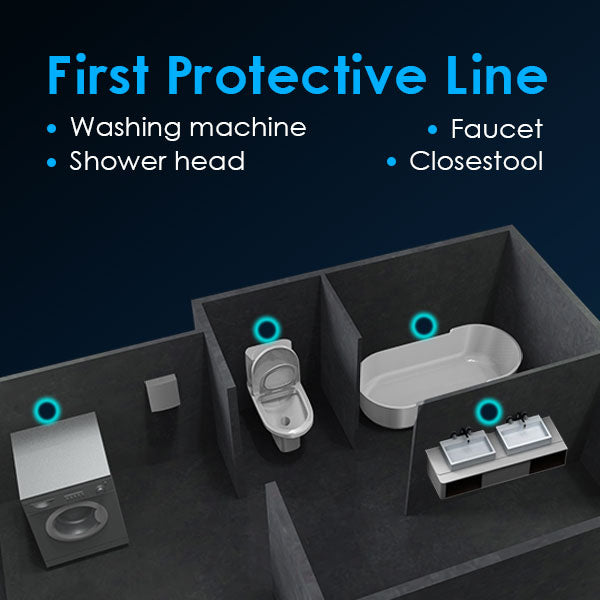 under sink water filter water filter system reverse osmosis reverse osmosis system