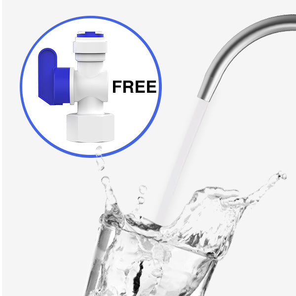 under sink water filter water filter system reverse osmosis reverse osmosis system