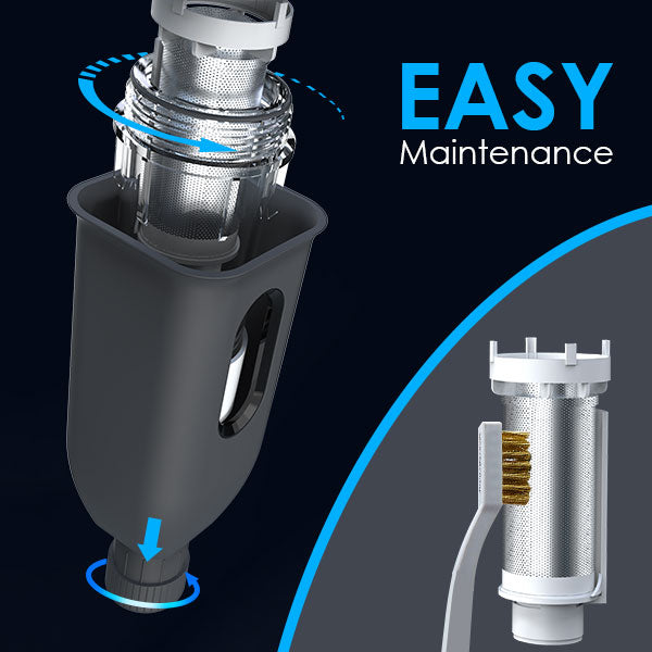 under sink water filter water filter system reverse osmosis reverse osmosis system