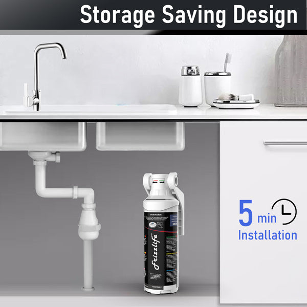 under sink water filter water filter system reverse osmosis reverse osmosis system