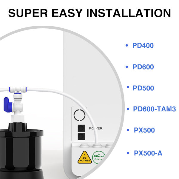 under sink water filter water filter system reverse osmosis reverse osmosis system