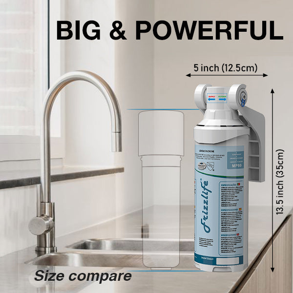 under sink water filter water filter system reverse osmosis reverse osmosis system