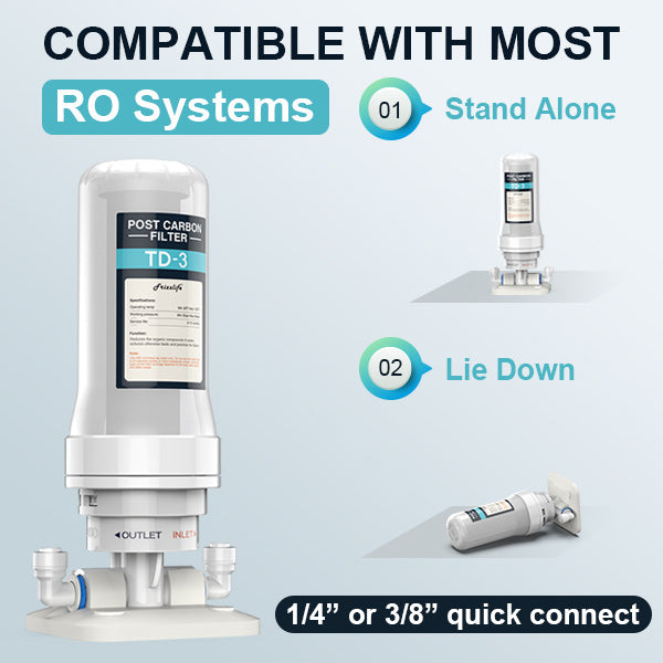 under sink water filter water filter system reverse osmosis reverse osmosis system