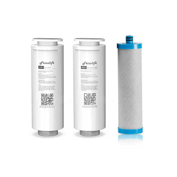 under sink water filter water filter system reverse osmosis reverse osmosis system