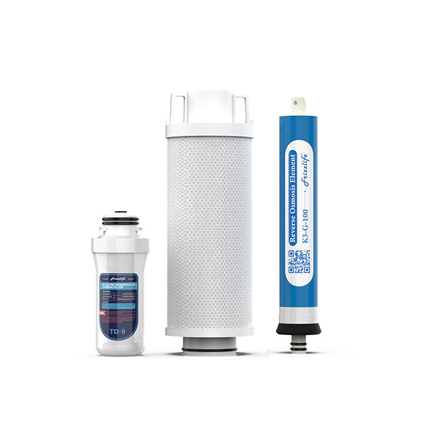 under sink water filter water filter system reverse osmosis reverse osmosis system