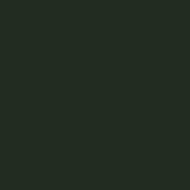 Game Color: Heavy Blackgreen (17ml) (Old Formula)