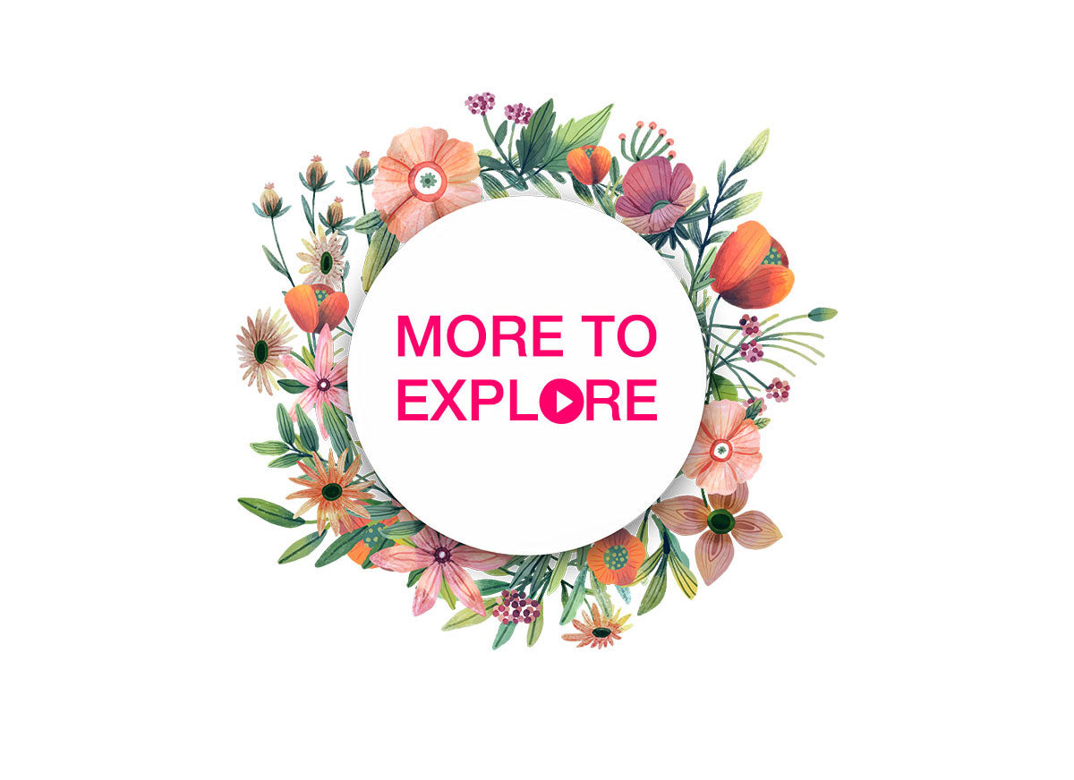 uin Blossom Collection ð¸ â UIN FOOTWEAR