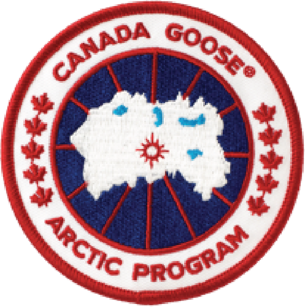 canada goose arctic program
