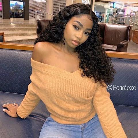 Hiwigs-lace front wigs