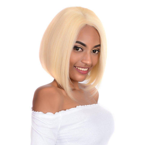 The Ultimate First-Time Wig Customers Manual: How to choose your first wig