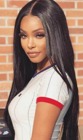 Hiwigs-lace front wigs