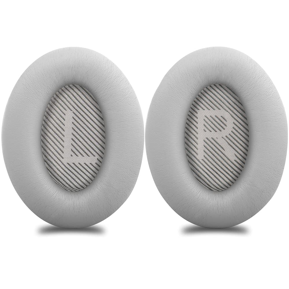 New Bee Bose Replacement Ear Cushions