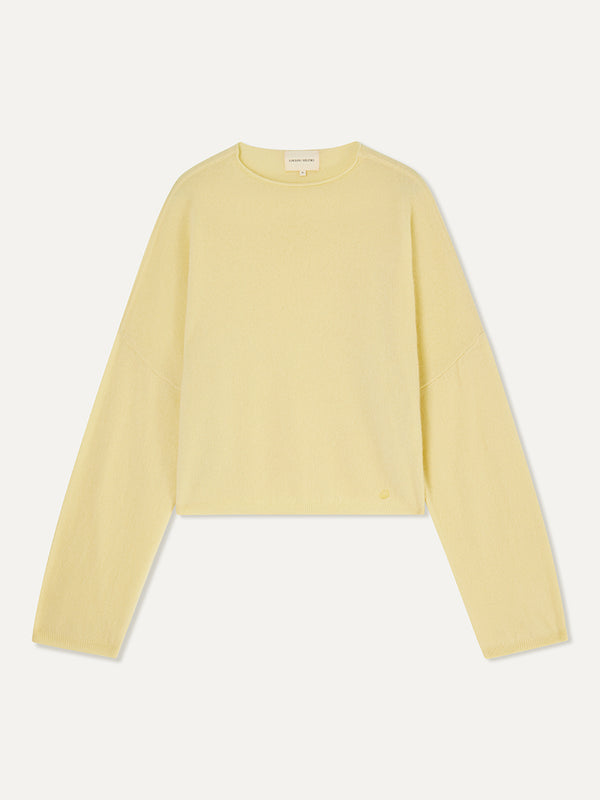 LOULOU STUDIO的裤子非常百搭--上班时可搭配西装外套、背心和高跟鞋，下班后可在鸡尾酒会上佩戴金饰和涂抹红唇。这款裤子由斜纹布与亚麻布混合剪裁而成，高腰松紧带。
 

正码尺寸，取正常尺寸。
高开叉，直筒式剪裁，适合直筒裤。
腰部松紧带，舒适贴身。
中等重量，无弹力的面料
黑色斜纹布
拉上
干洗
法国制造

  
构成：85%粘胶，15%亚麻；口袋内衬：100%粘胶。