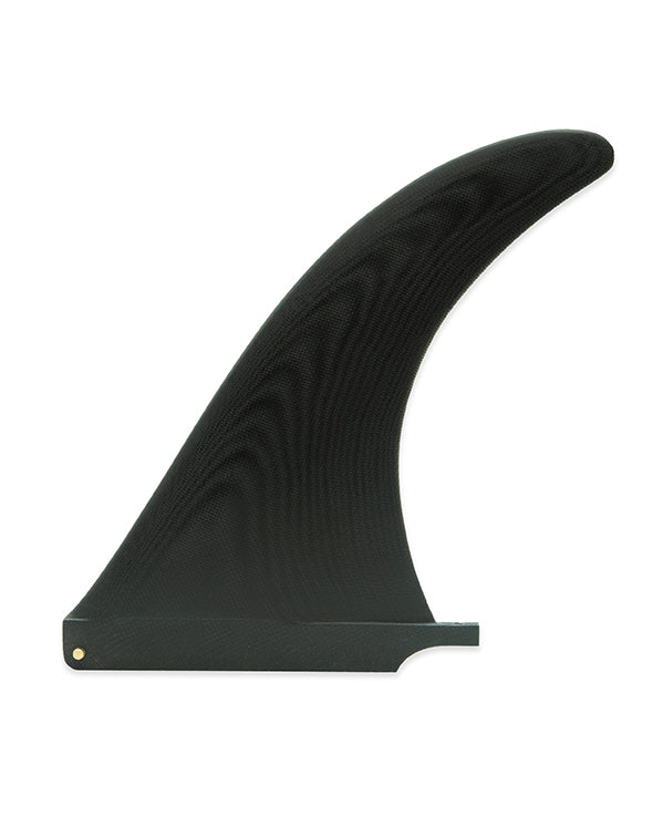 Flex Fin Black