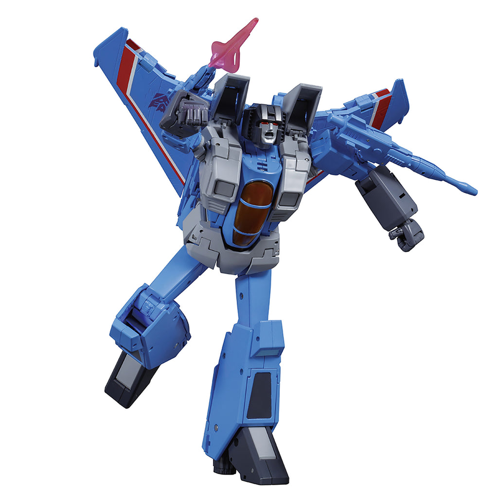 transformers takara tomy masterpiece mp-52  thundercracker