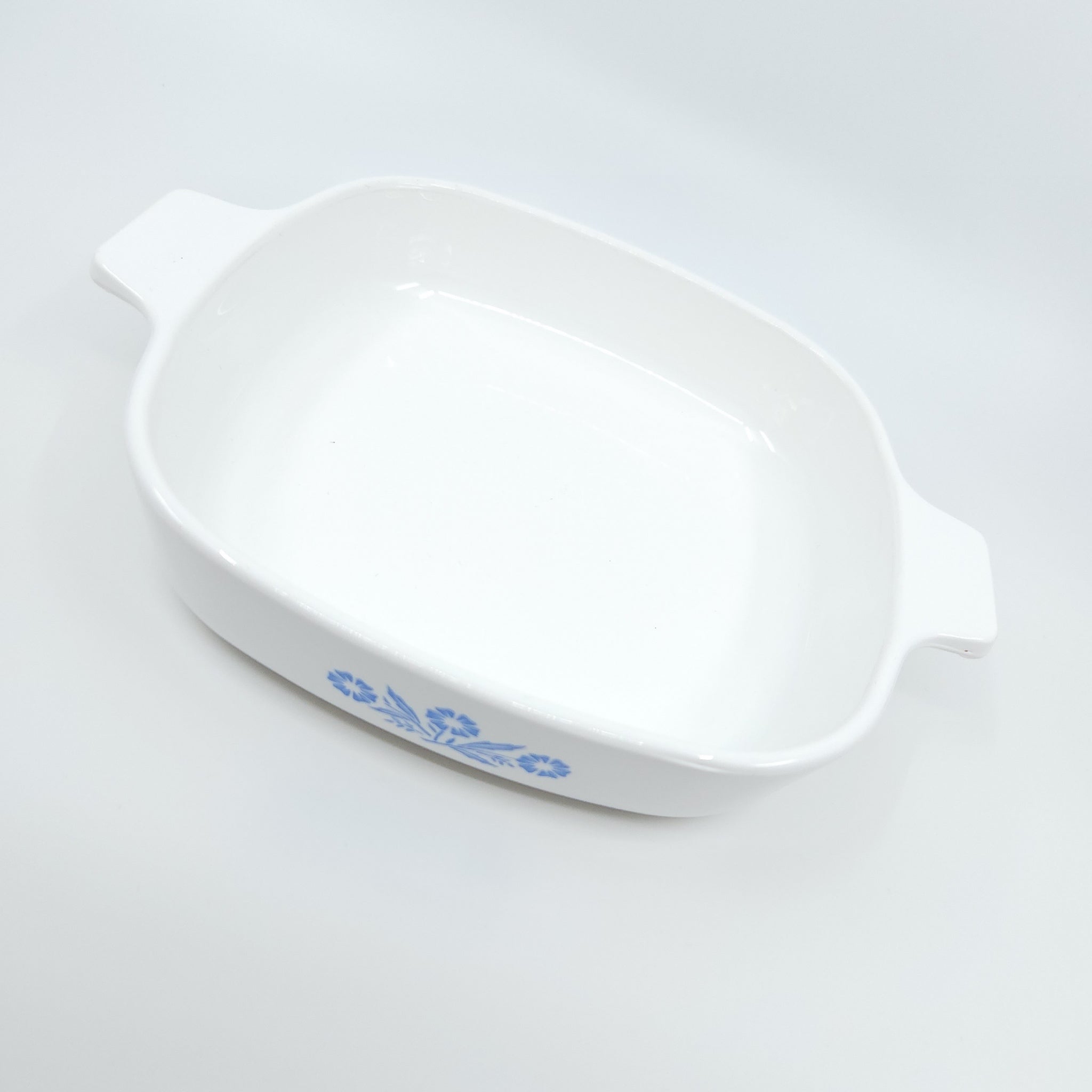 CorningWare Square Baking Dish 7