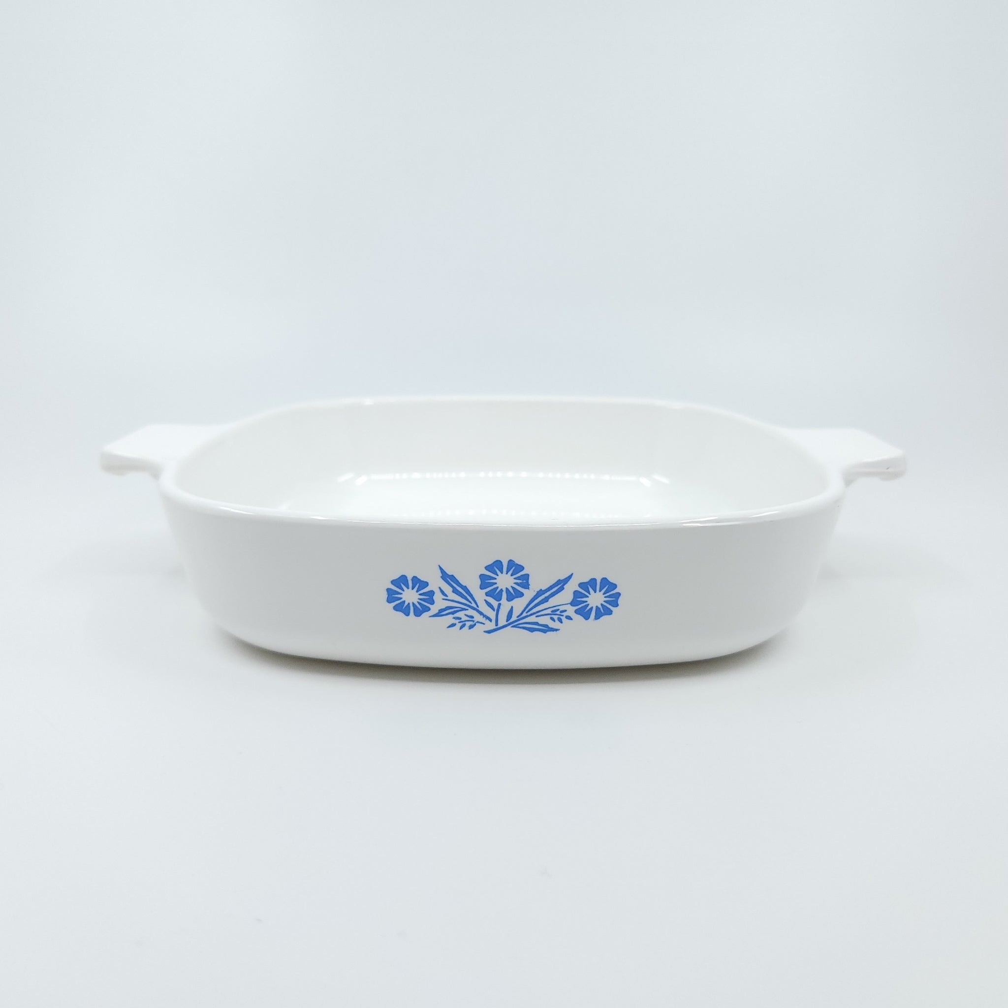 CorningWare Square Baking Dish 7