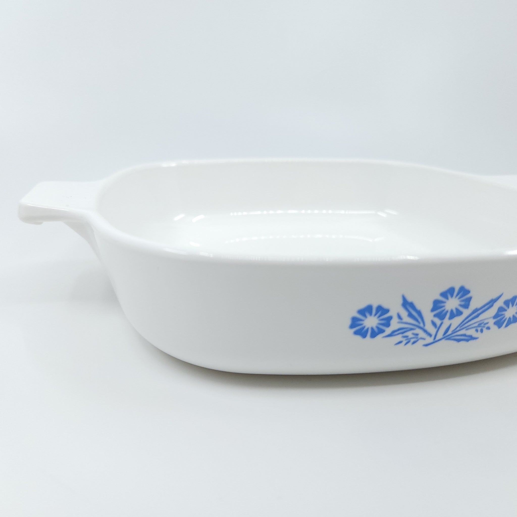 CorningWare Square Baking Dish 7