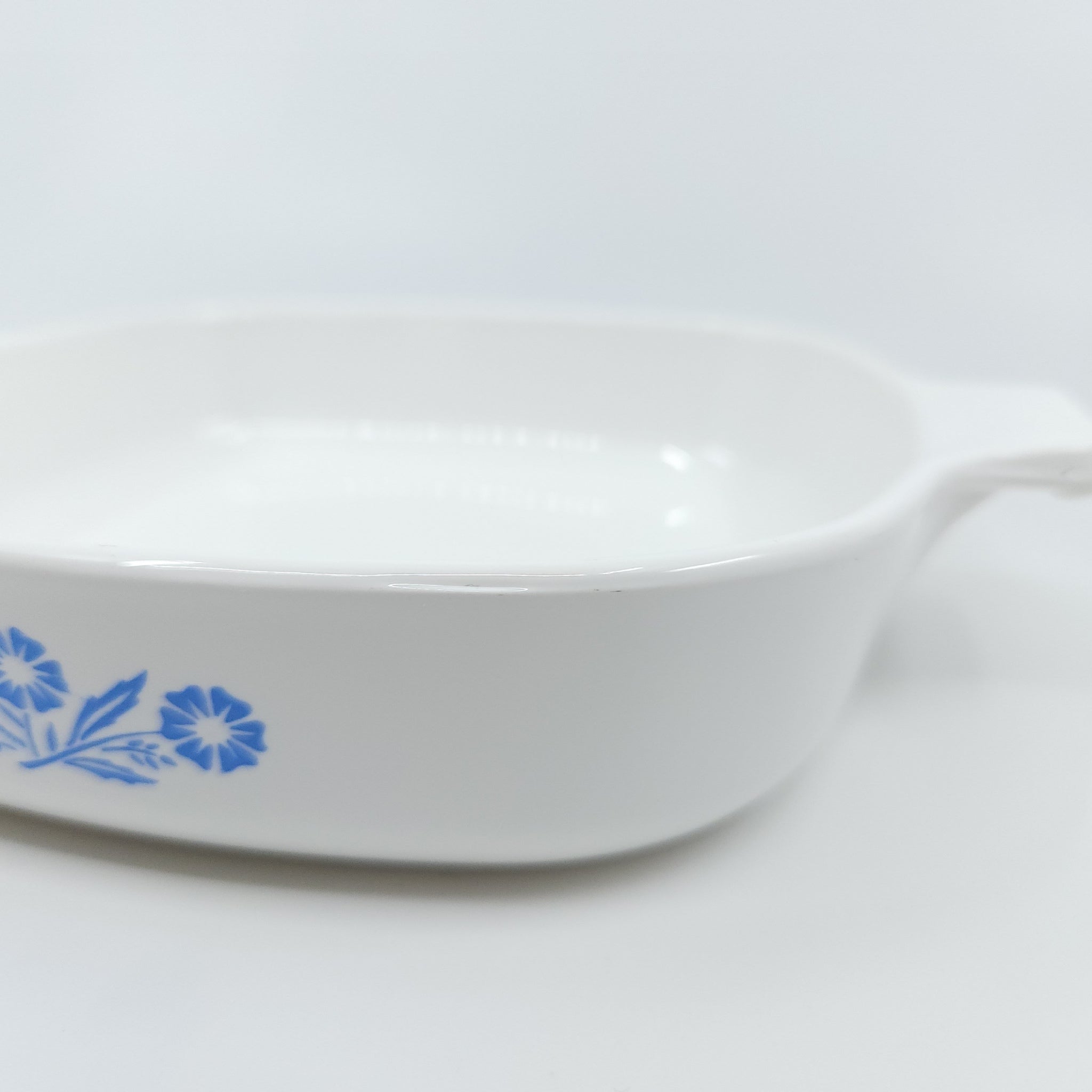 CorningWare Square Baking Dish 7