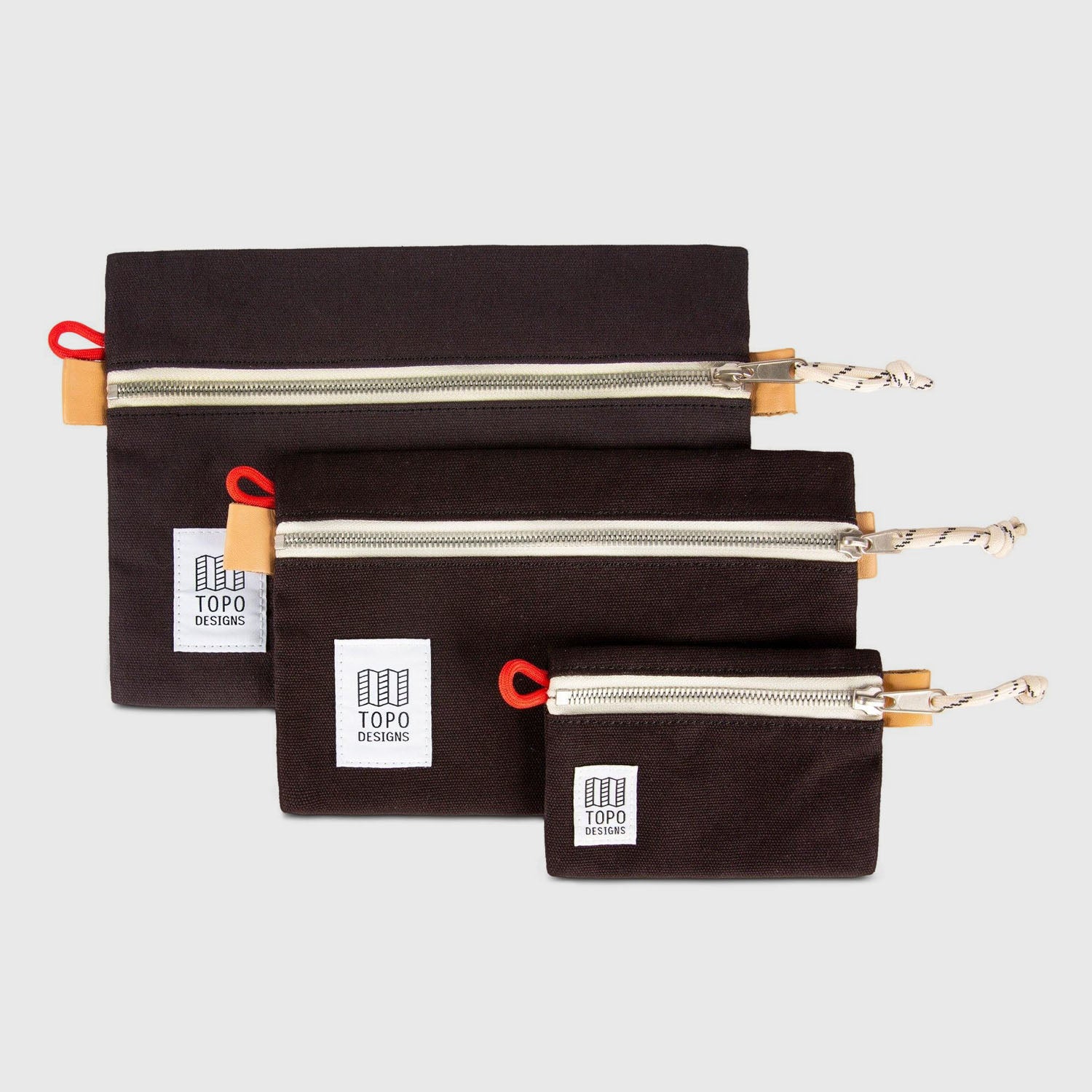 Accessory Bags