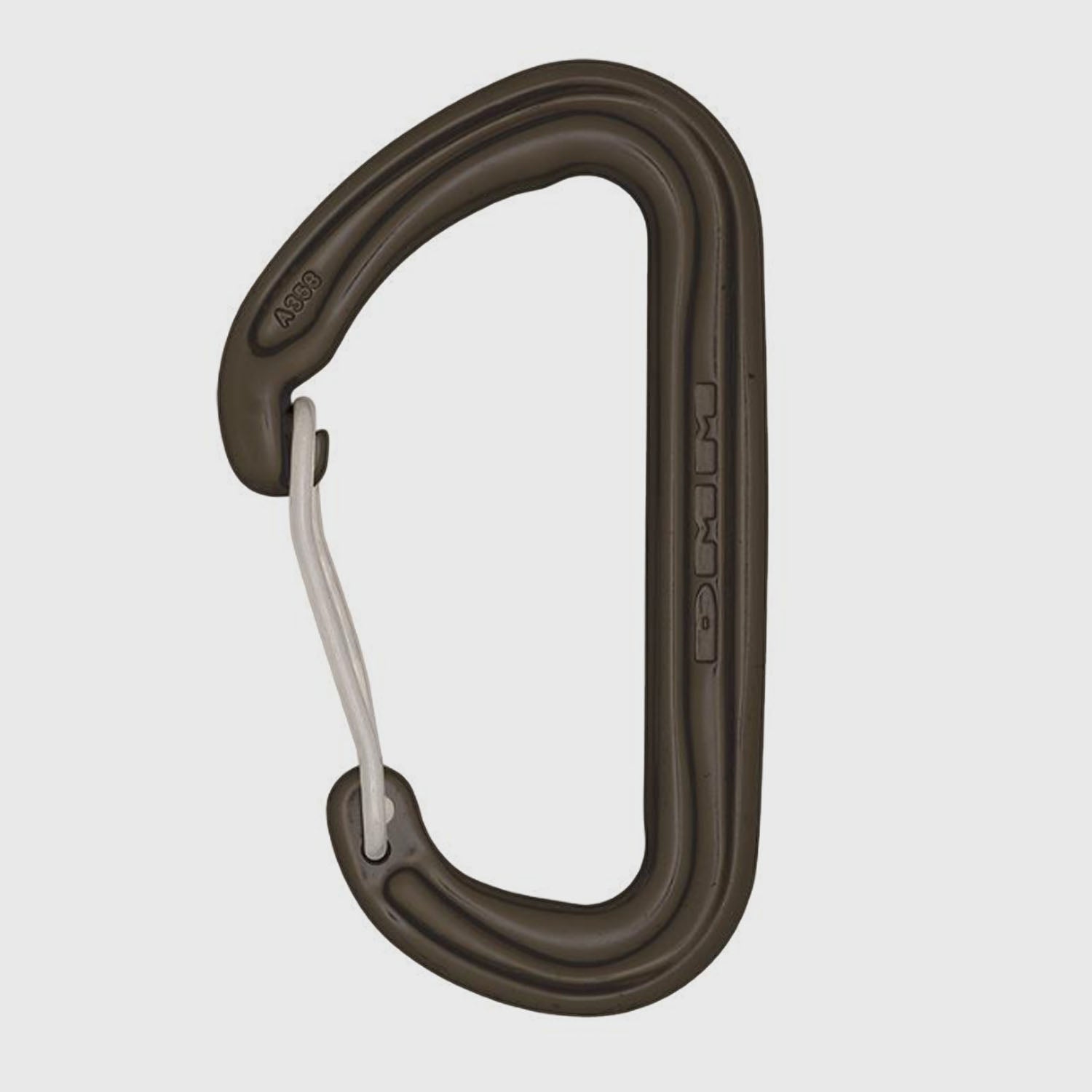 Specter Carabiner