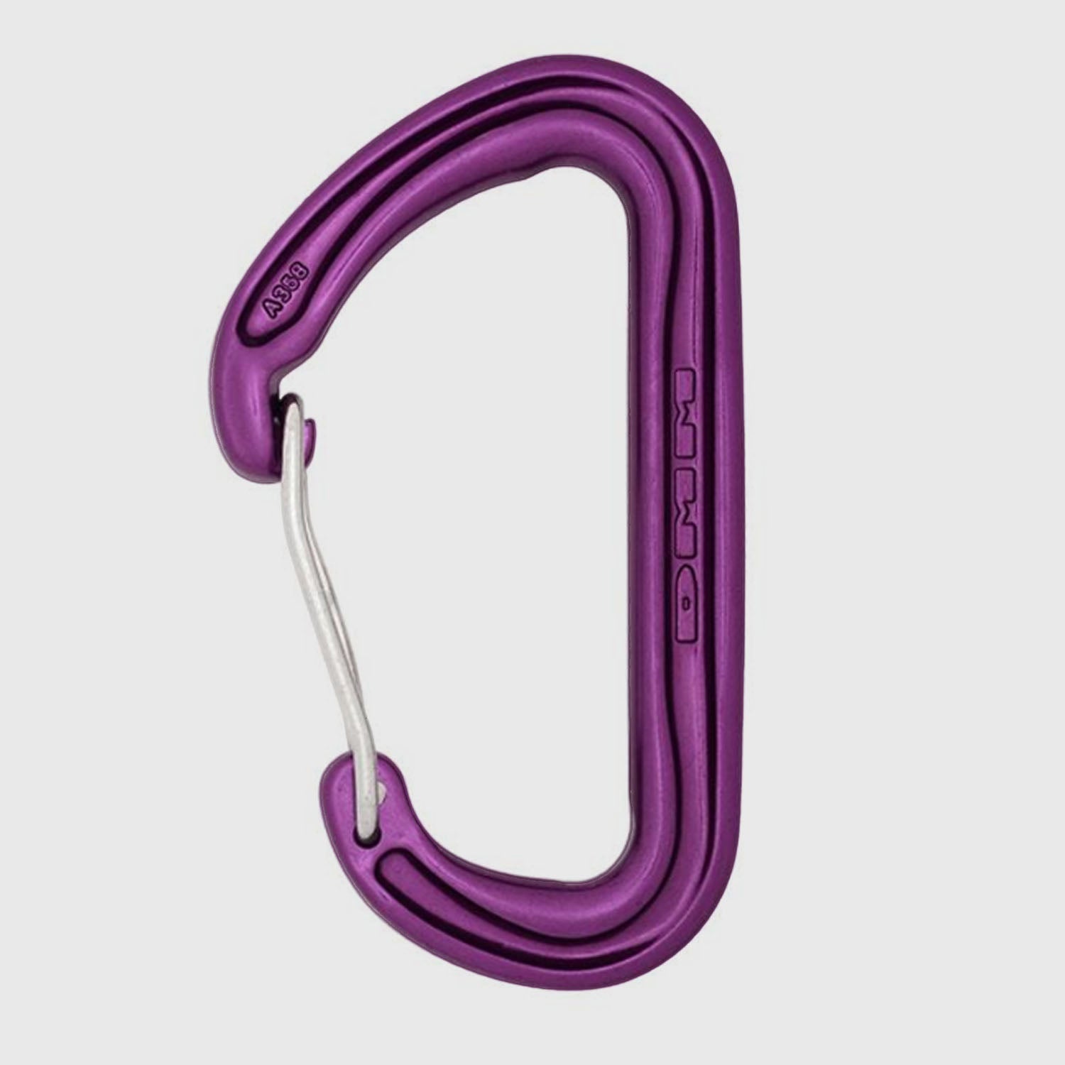 Specter Carabiner