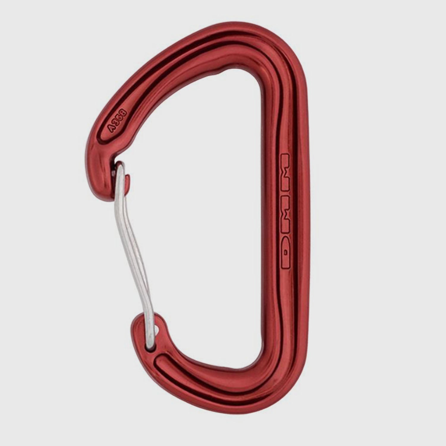 Specter Carabiner