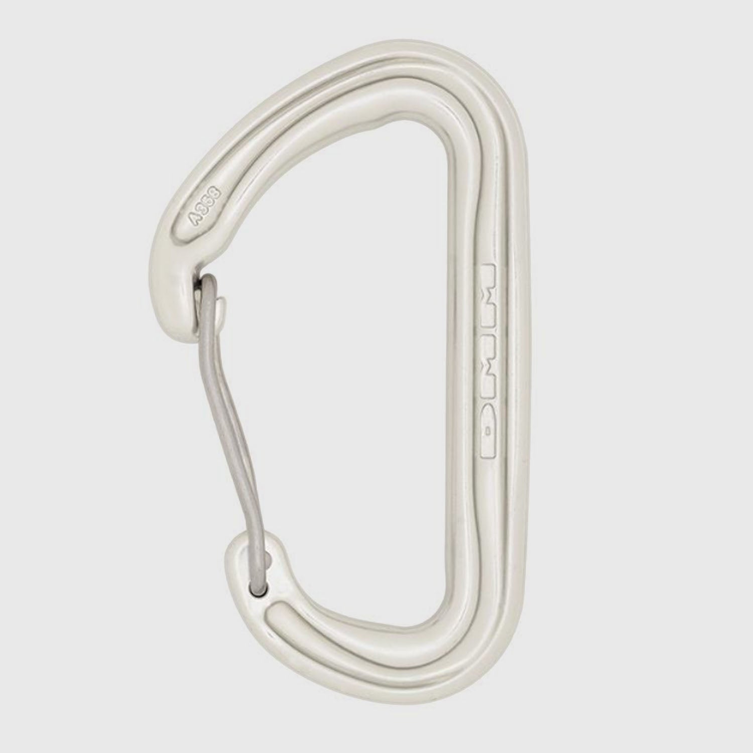 Specter Carabiner