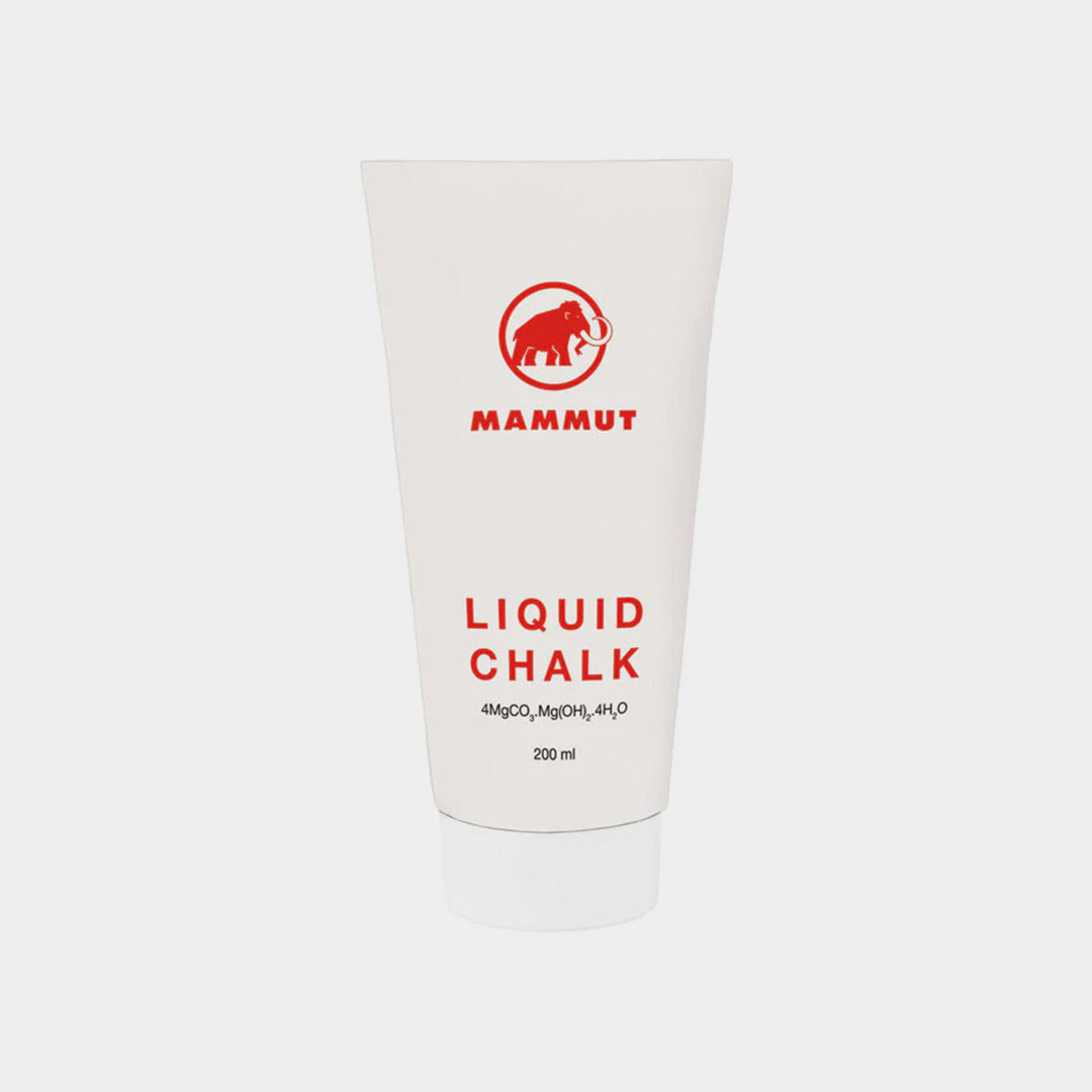 Liquid Chalk