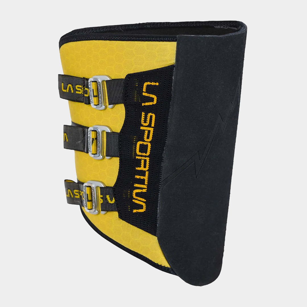 Laspo Kneepad