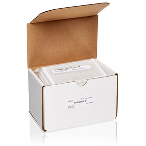 Albuwell O(綿羊白蛋白ELISA)