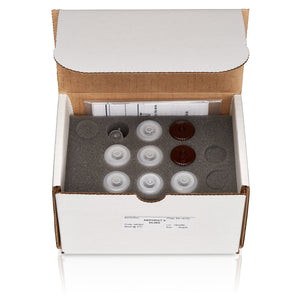 Nephrat II(大鼠白蛋白ELISA)