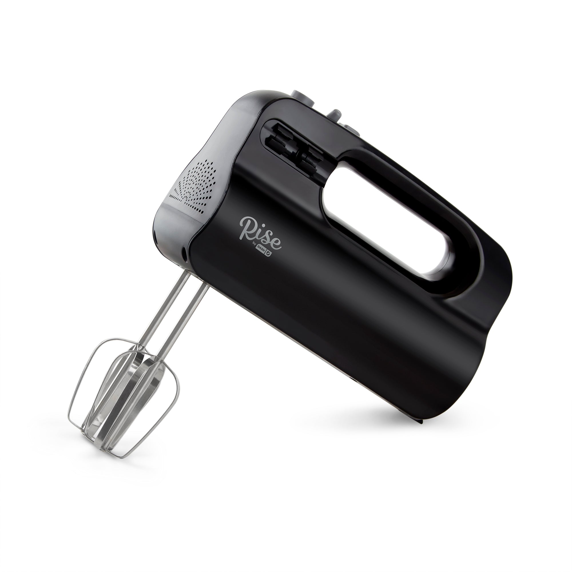 Rise by Dash Hand Mixer