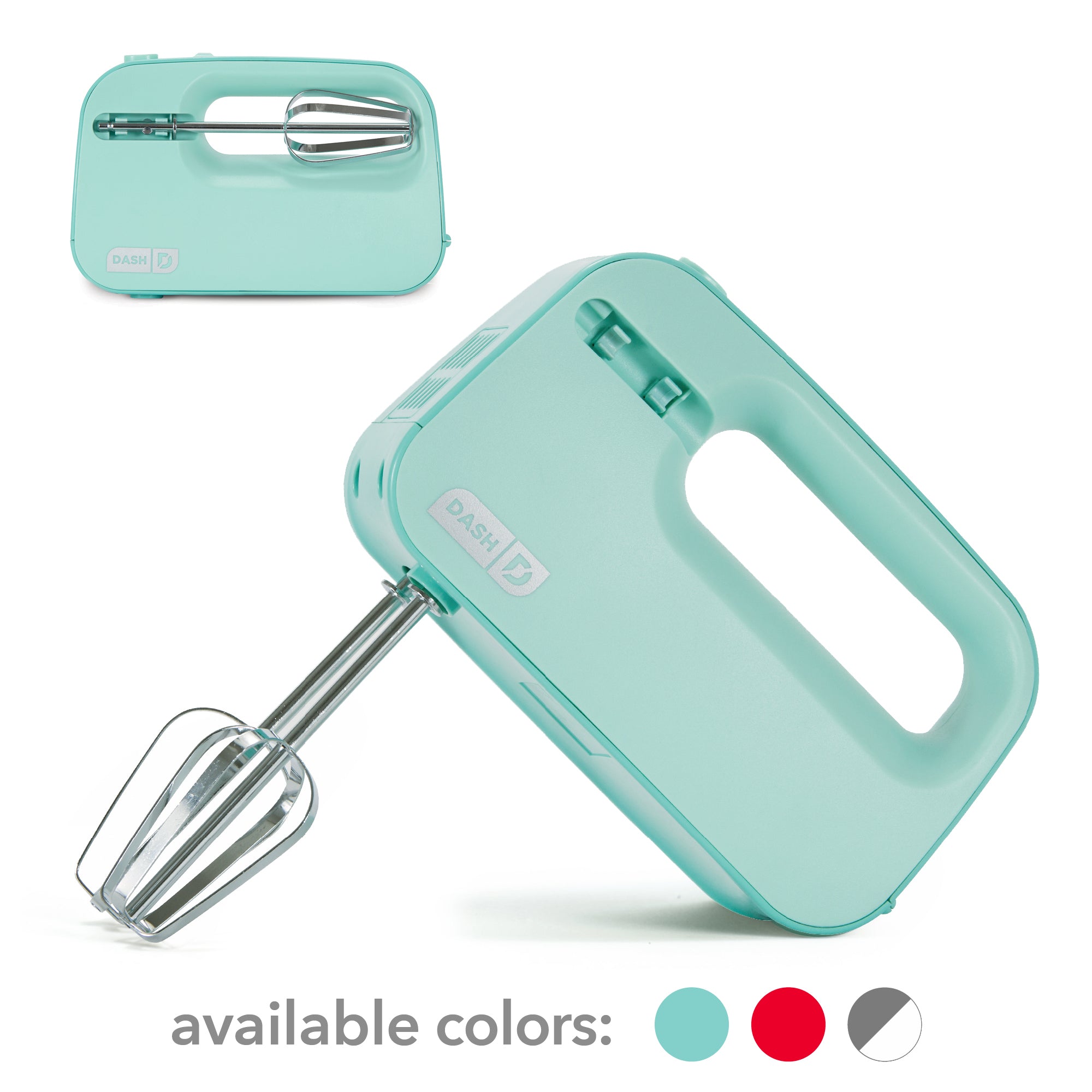 SmartStore? Hand Mixer