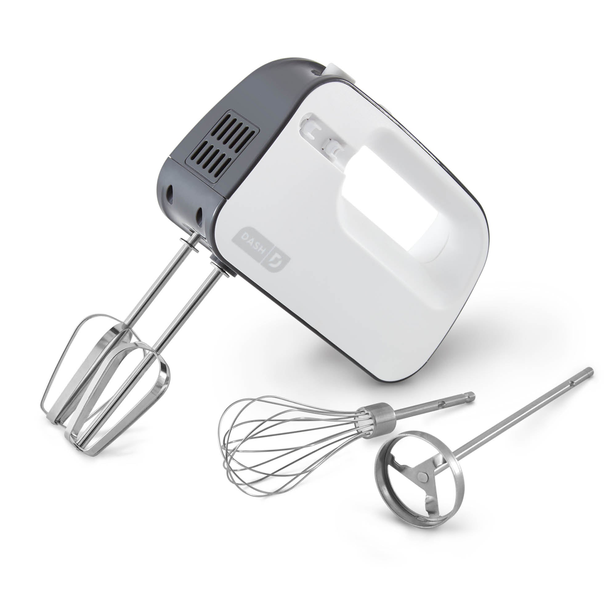 SmartStore? Hand Mixer