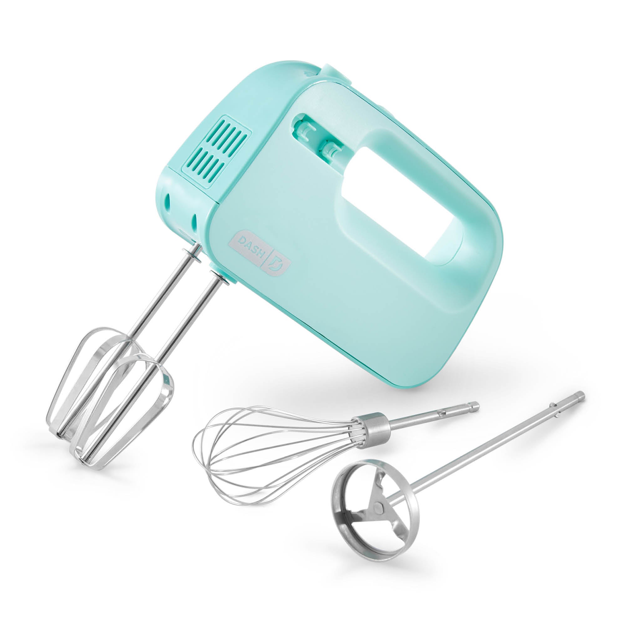 SmartStore? Hand Mixer