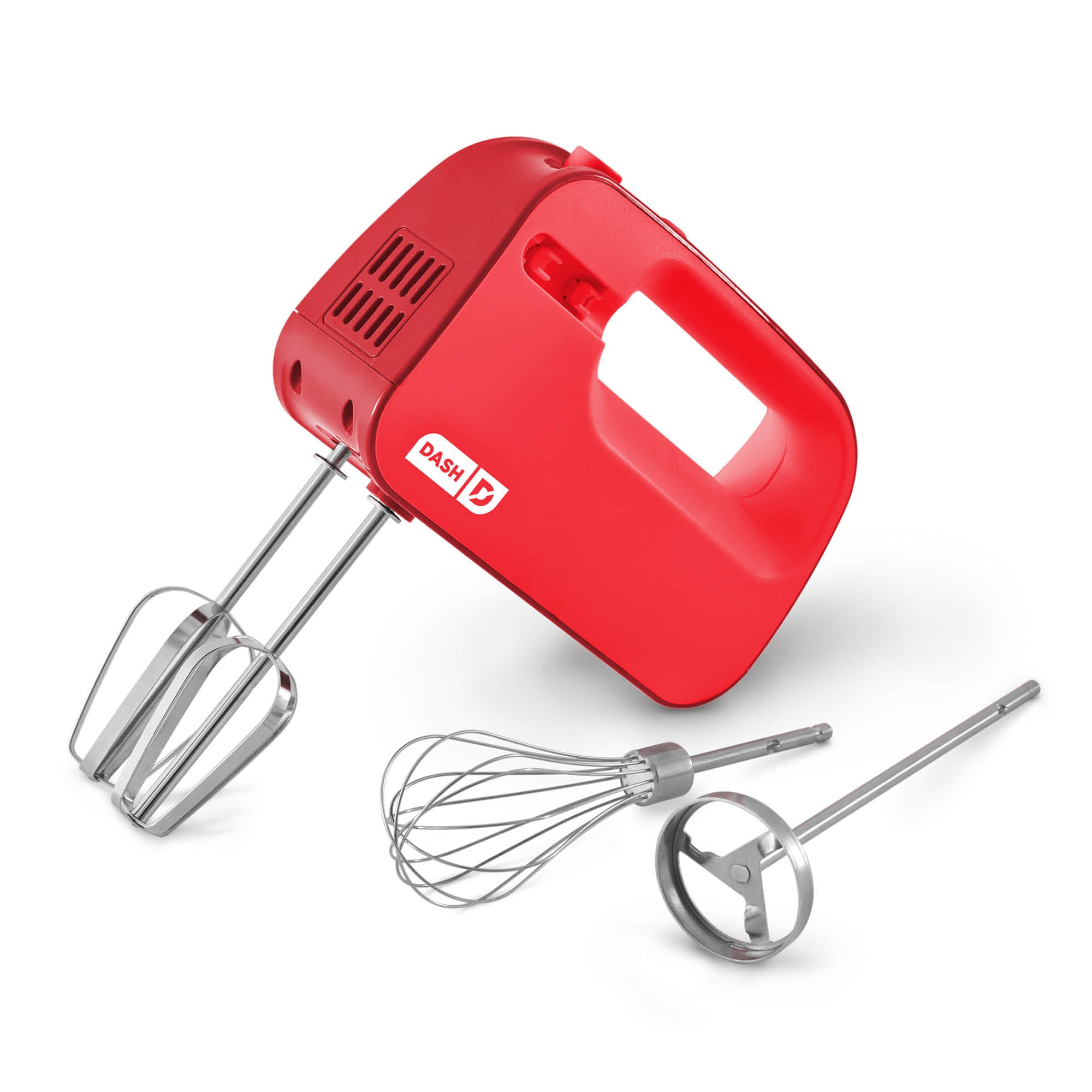 SmartStore? Hand Mixer