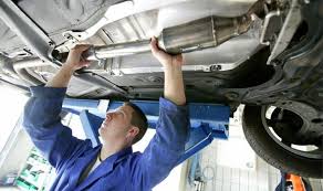 How Much Does A DPF Delete Cost？