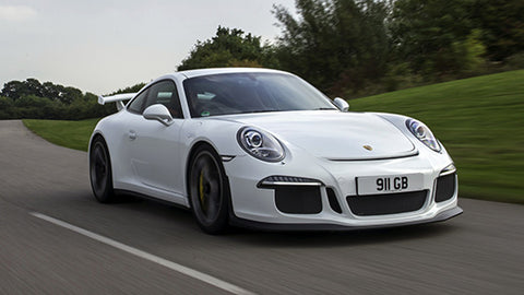 How to bypass DPF pressure sensor