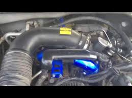 How to delete EGR from ECU