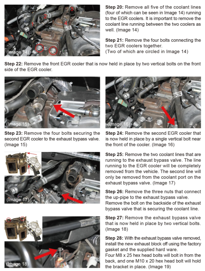 SPELAB Installation Instruction