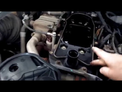 What does a PCV reroute do