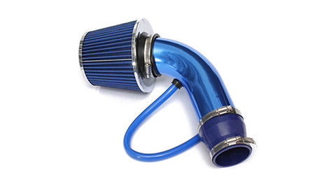 What is a Cold Air Intake?