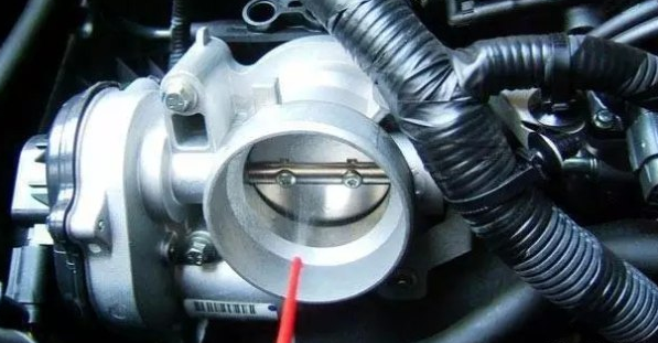 5 Efficient Ways to Clean Carbon Deposits