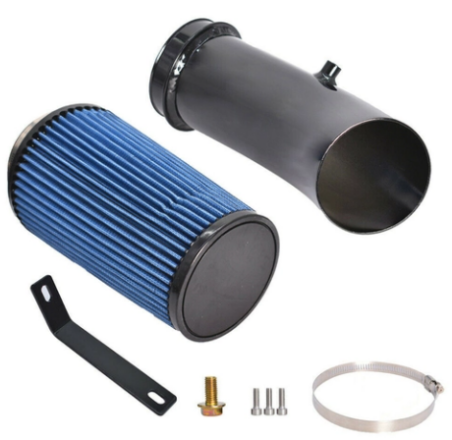 6.7L Powerstroke 2011-2016 cold air intake