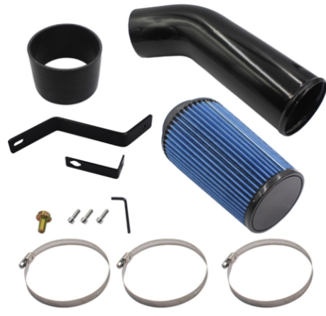 7.3L Powerstroke 1999-2003 cold air intake