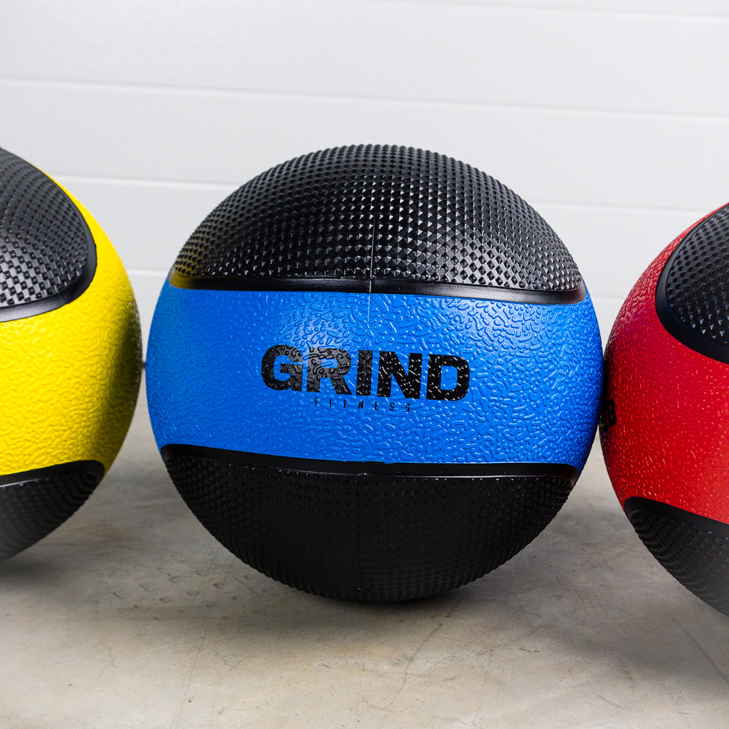 GRIND Medicine Balls